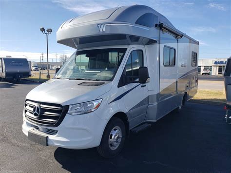 used navion rv for sale|2020 winnebago navion for sale.